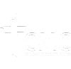 Coaldale Mennonite Church – CMC